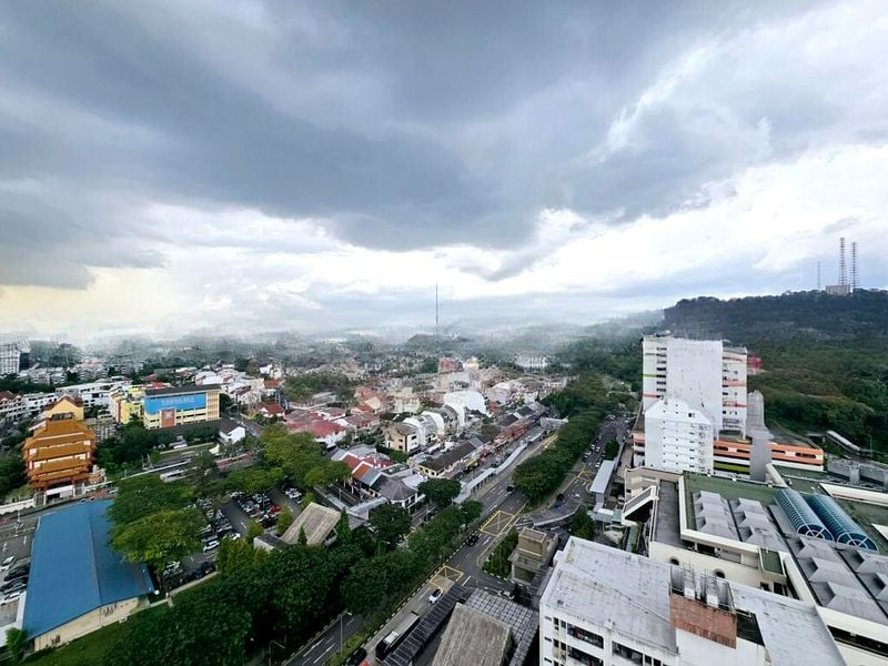 THE LINQ @ BEAUTY WORLD 6