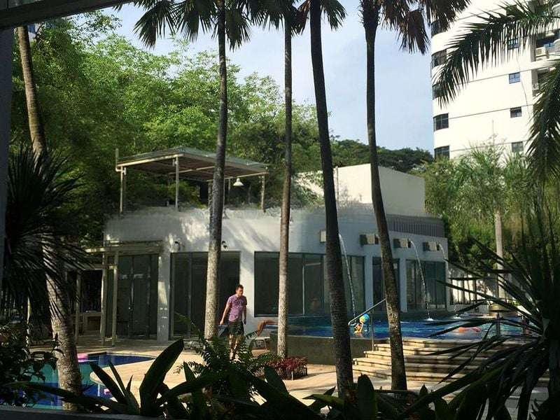 URBANA 2