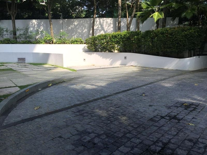 URBANA 4