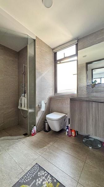 THE CLEMENT CANOPY 6