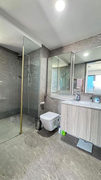 THE CLEMENT CANOPY 9