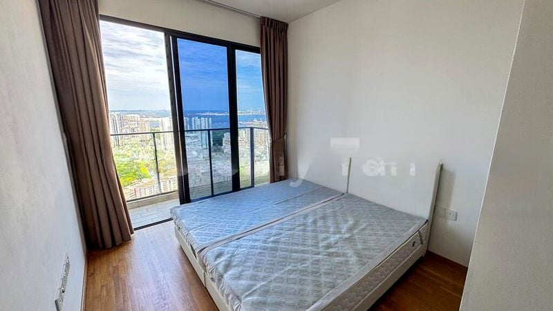 THE CLEMENT CANOPY 11