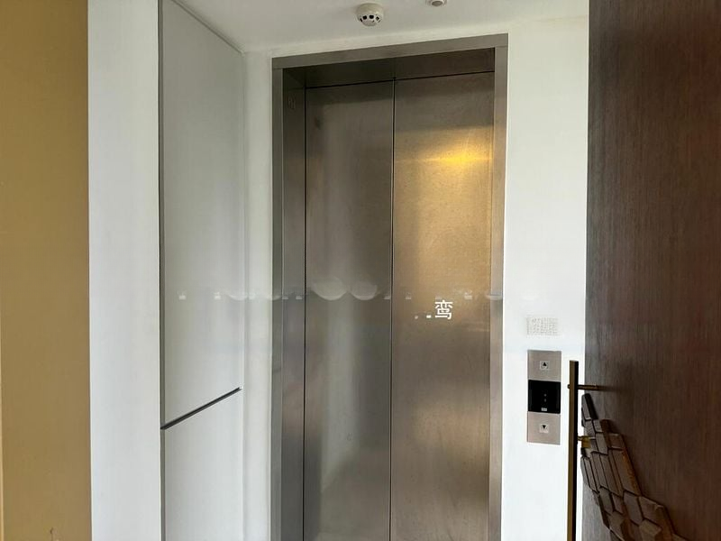 ONE DRAYCOTT 3