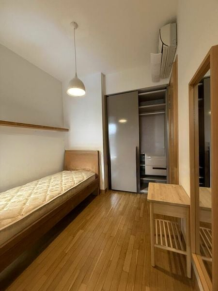 COMMONWEALTH TOWERS 5