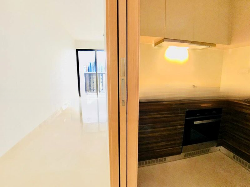 COMMONWEALTH TOWERS 12