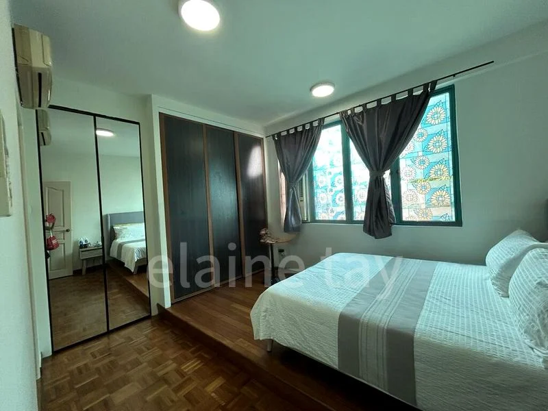 WING FONG MANSIONS 3