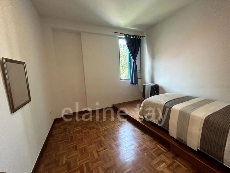 WING FONG MANSIONS 5