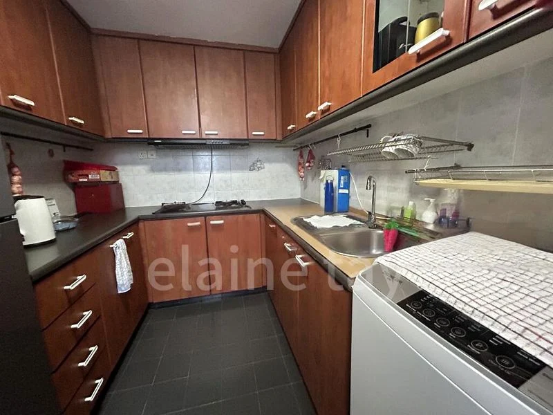 WING FONG MANSIONS 6