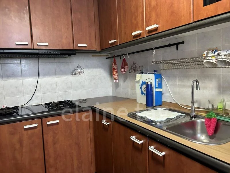 WING FONG MANSIONS 7