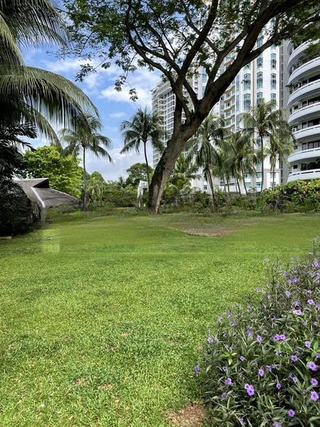 HAWAII TOWER 1