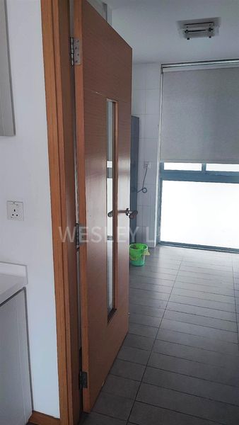 DOUBLE BAY RESIDENCES 10