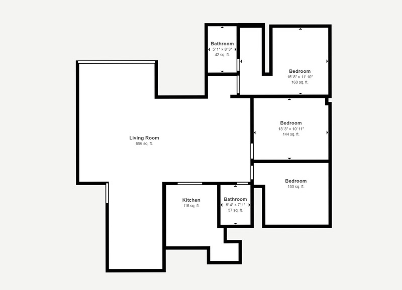 GEYLANG EAST AVE 1 12