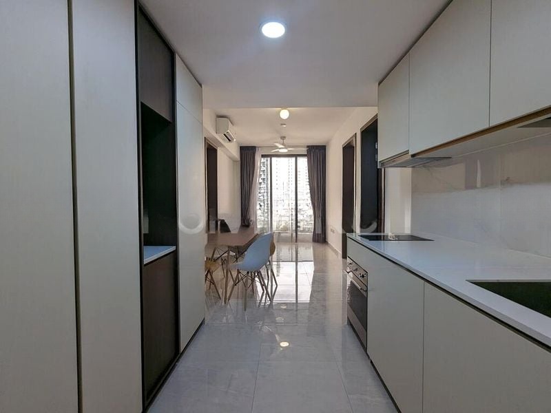 KOPAR AT NEWTON 1