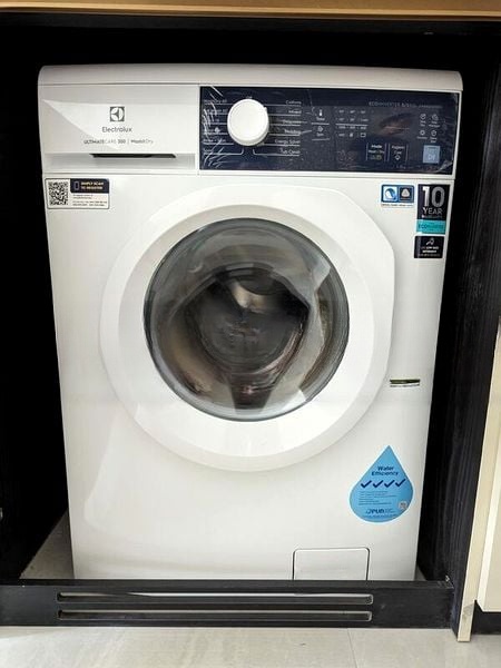 KOPAR AT NEWTON 7