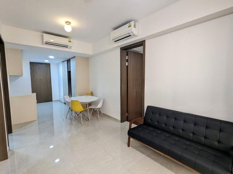 KOPAR AT NEWTON 5