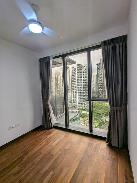 KOPAR AT NEWTON 9