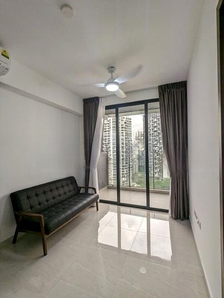 KOPAR AT NEWTON 4