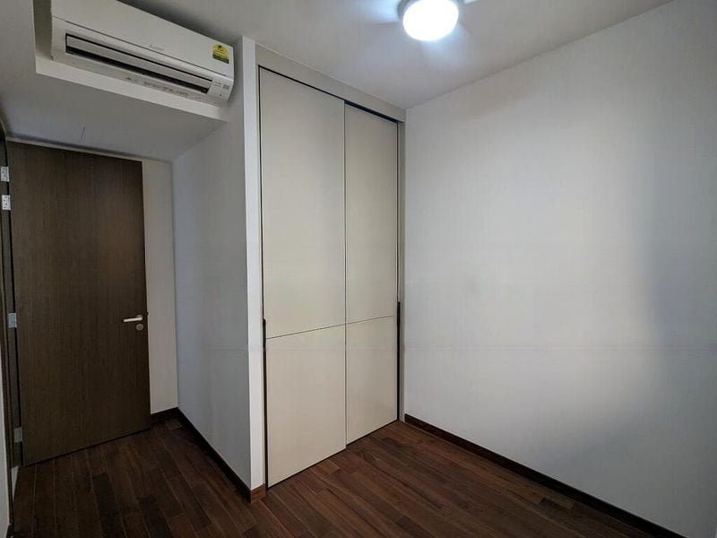 KOPAR AT NEWTON 13