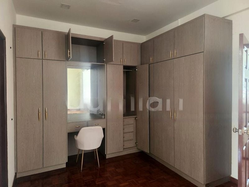 CLYDESVIEW 5