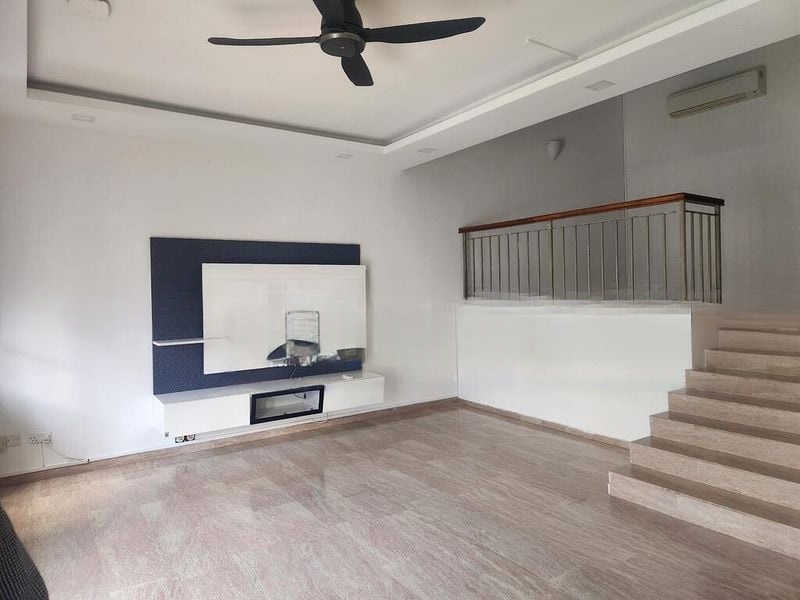 CLYDESVIEW 15