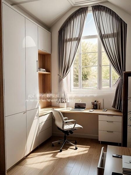 CLYDESVIEW 2