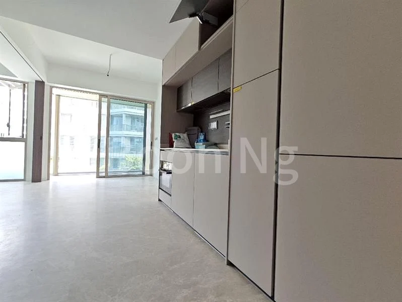 THE REEF AT KING'S DOCK 2