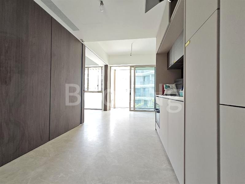 THE REEF AT KING'S DOCK 3