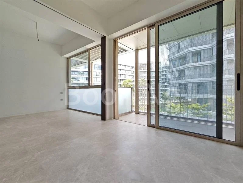 THE REEF AT KING'S DOCK 4