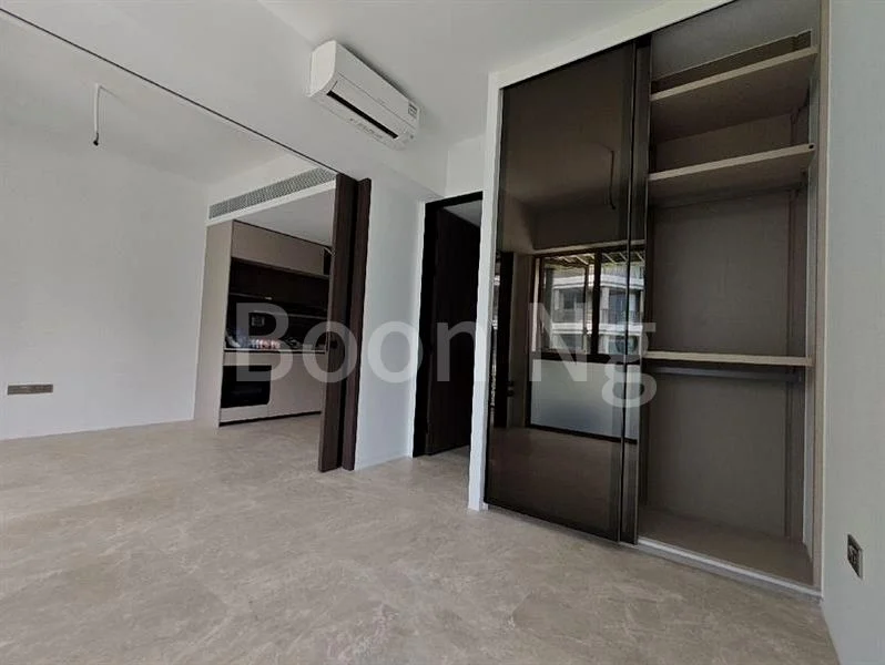 THE REEF AT KING'S DOCK 5