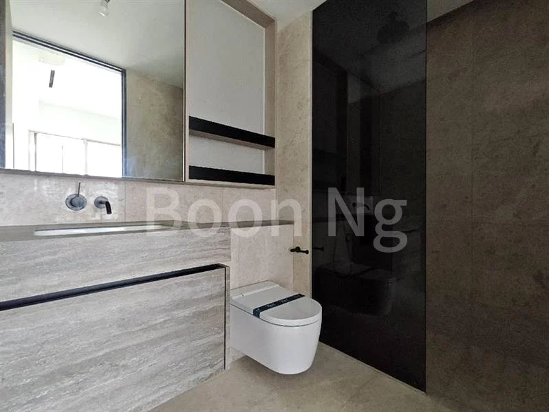 THE REEF AT KING'S DOCK 6