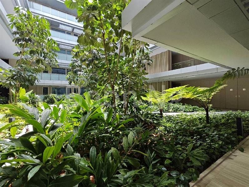 THE REEF AT KING'S DOCK 9