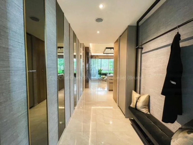 DAIRY FARM RESIDENCES 4