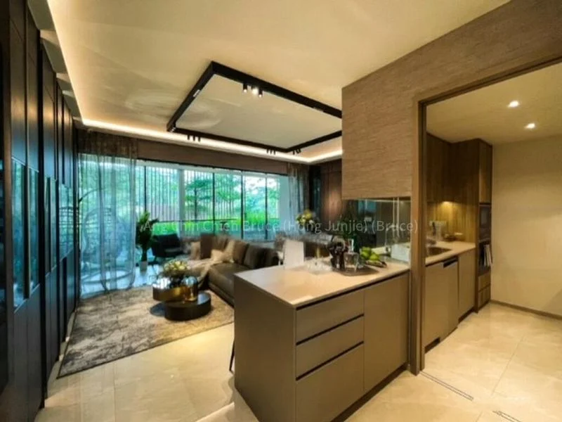 DAIRY FARM RESIDENCES 6