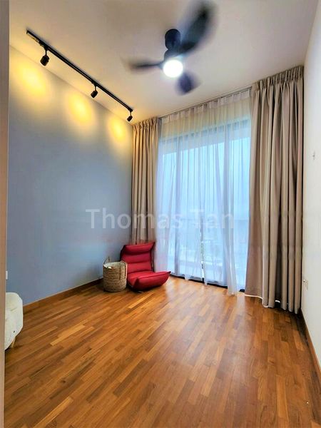 SIGNATURE AT YISHUN 9