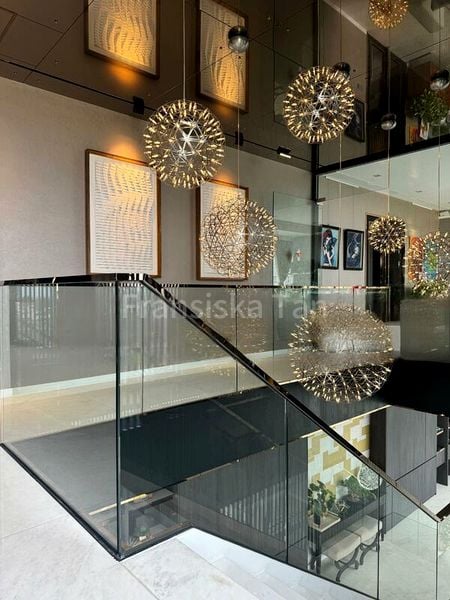 REFLECTIONS AT KEPPEL BAY 10