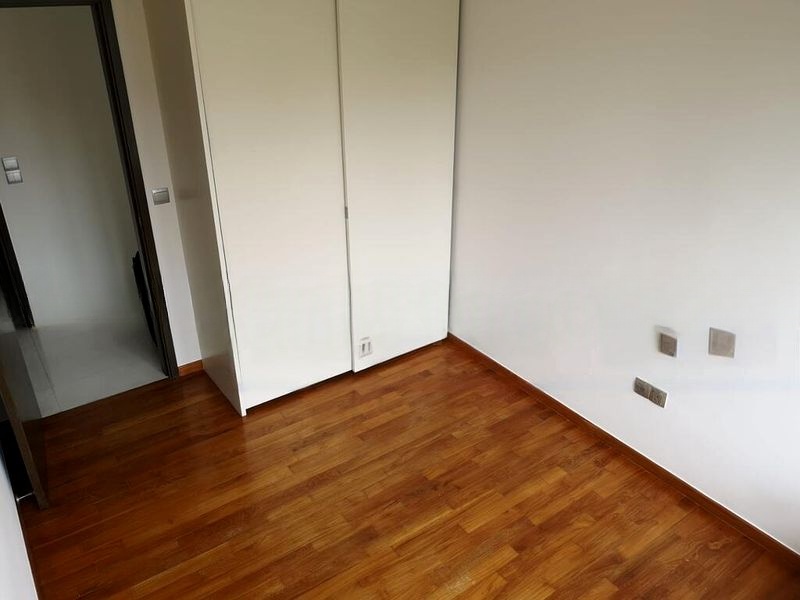 IRESIDENCES 7