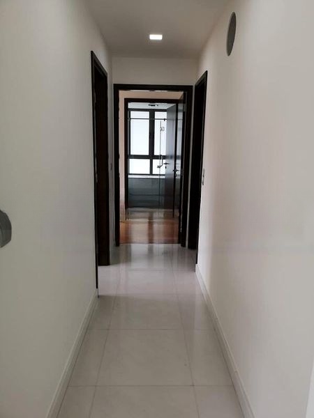 IRESIDENCES 3