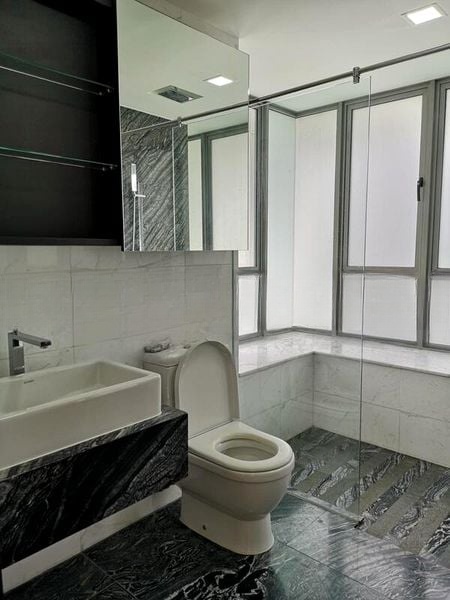 IRESIDENCES 4