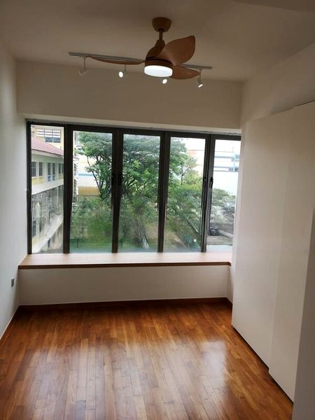 IRESIDENCES 8