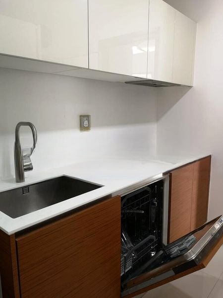 IRESIDENCES 9