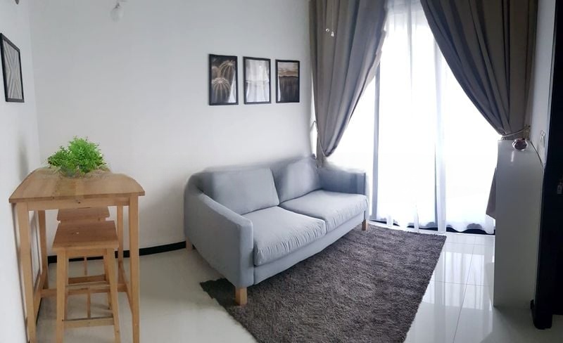 VIVA VISTA 1