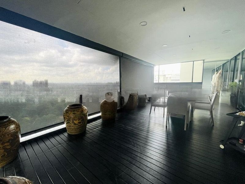 REIGNWOOD HAMILTON SCOTTS 8