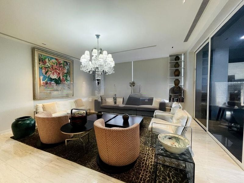 REIGNWOOD HAMILTON SCOTTS 7