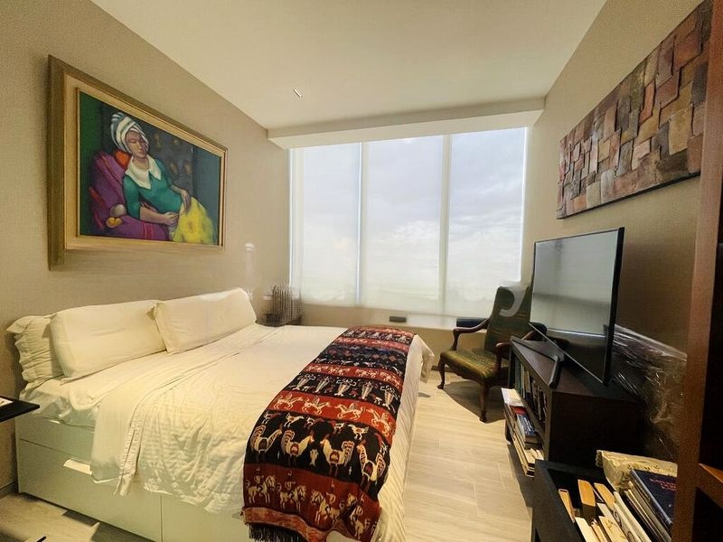 REIGNWOOD HAMILTON SCOTTS 5