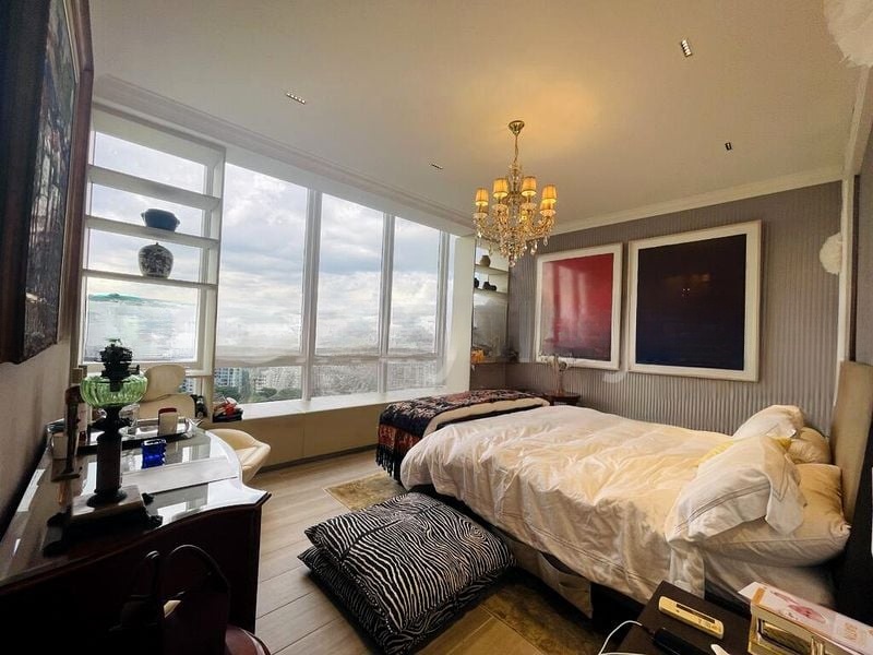 REIGNWOOD HAMILTON SCOTTS 2