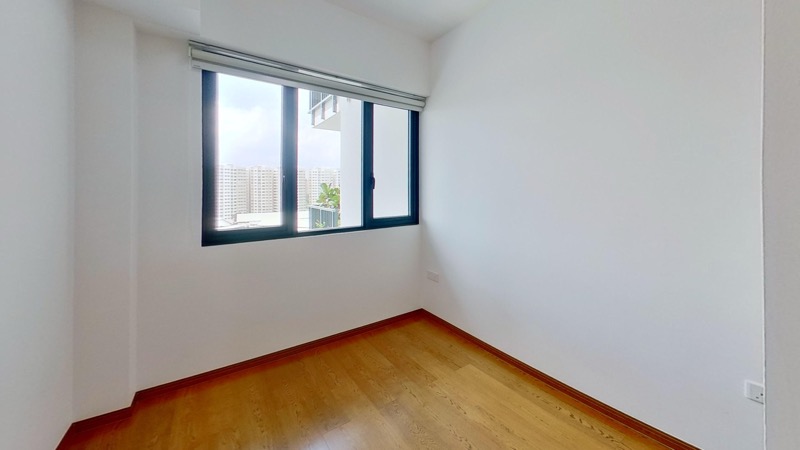 KINGSFORD WATERBAY 12