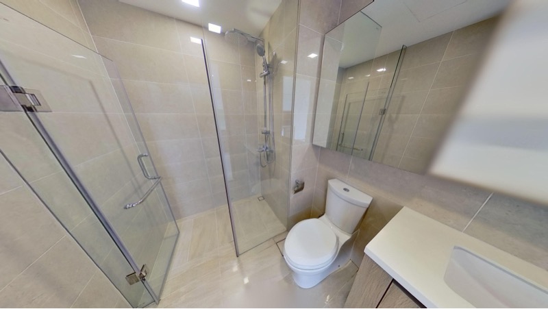 KINGSFORD WATERBAY 13