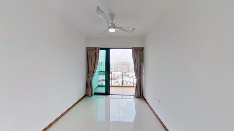 KINGSFORD WATERBAY 10