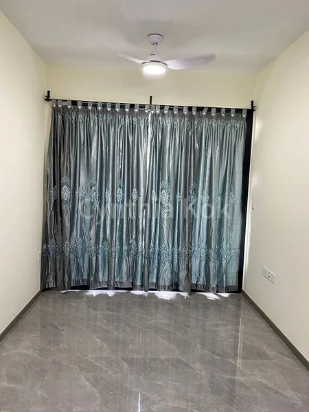 THE GARDEN RESIDENCES 10