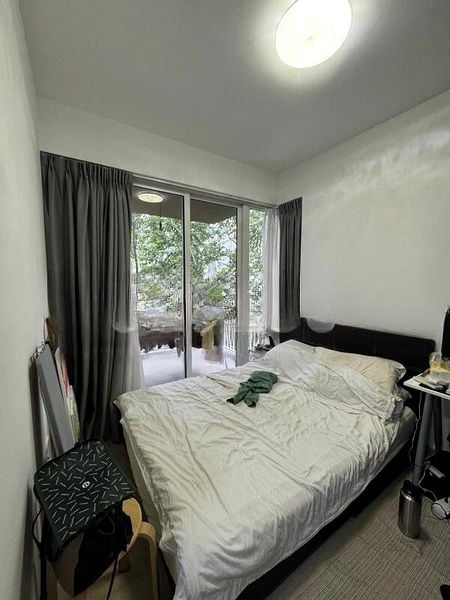 HIGH PARK RESIDENCES 4